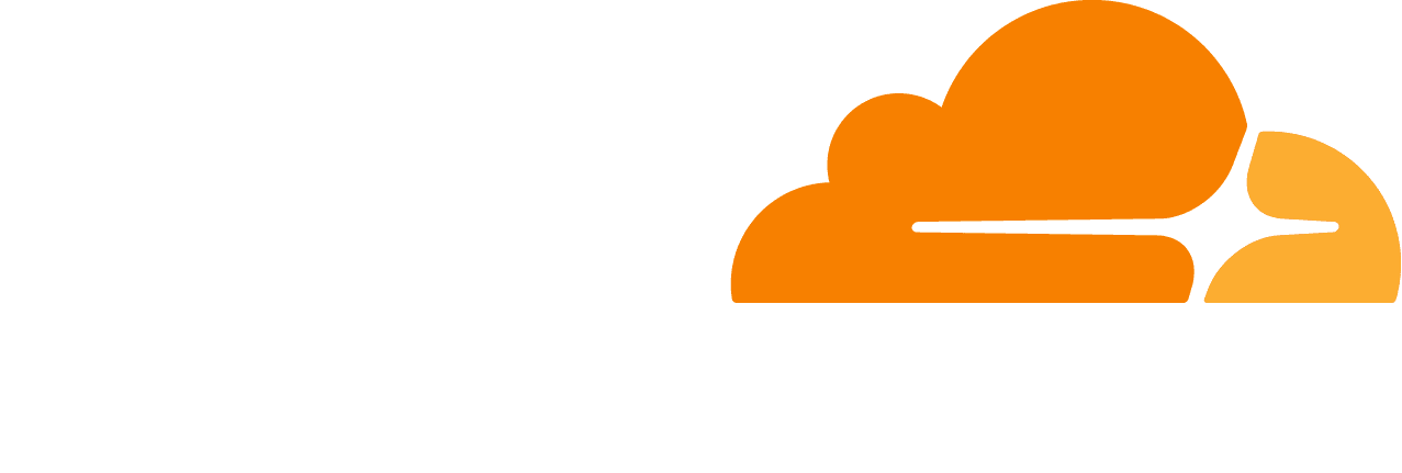 Cloudflare
