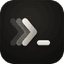 CodeMote logo